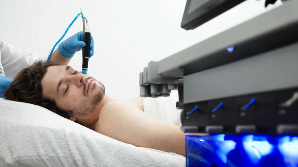 Trusted GA Emergency Dental Service Experts